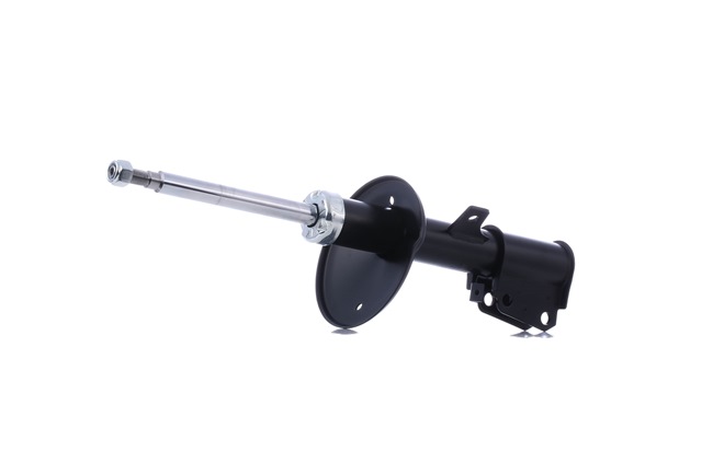OEM 8200934064 MASTER-SPORT Iskunvaimennin 290001-PCS-MS varten RENAULT, RENAULT TRUCKS