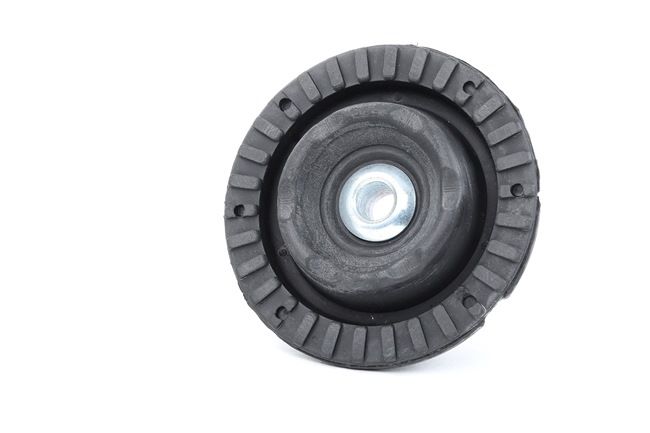 GT Supporto ammortizzatore 29007 ORIGINAL IMPERIUM