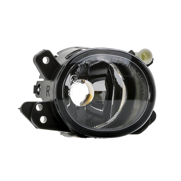 A-klass Dimljus 2902701 ALKAR