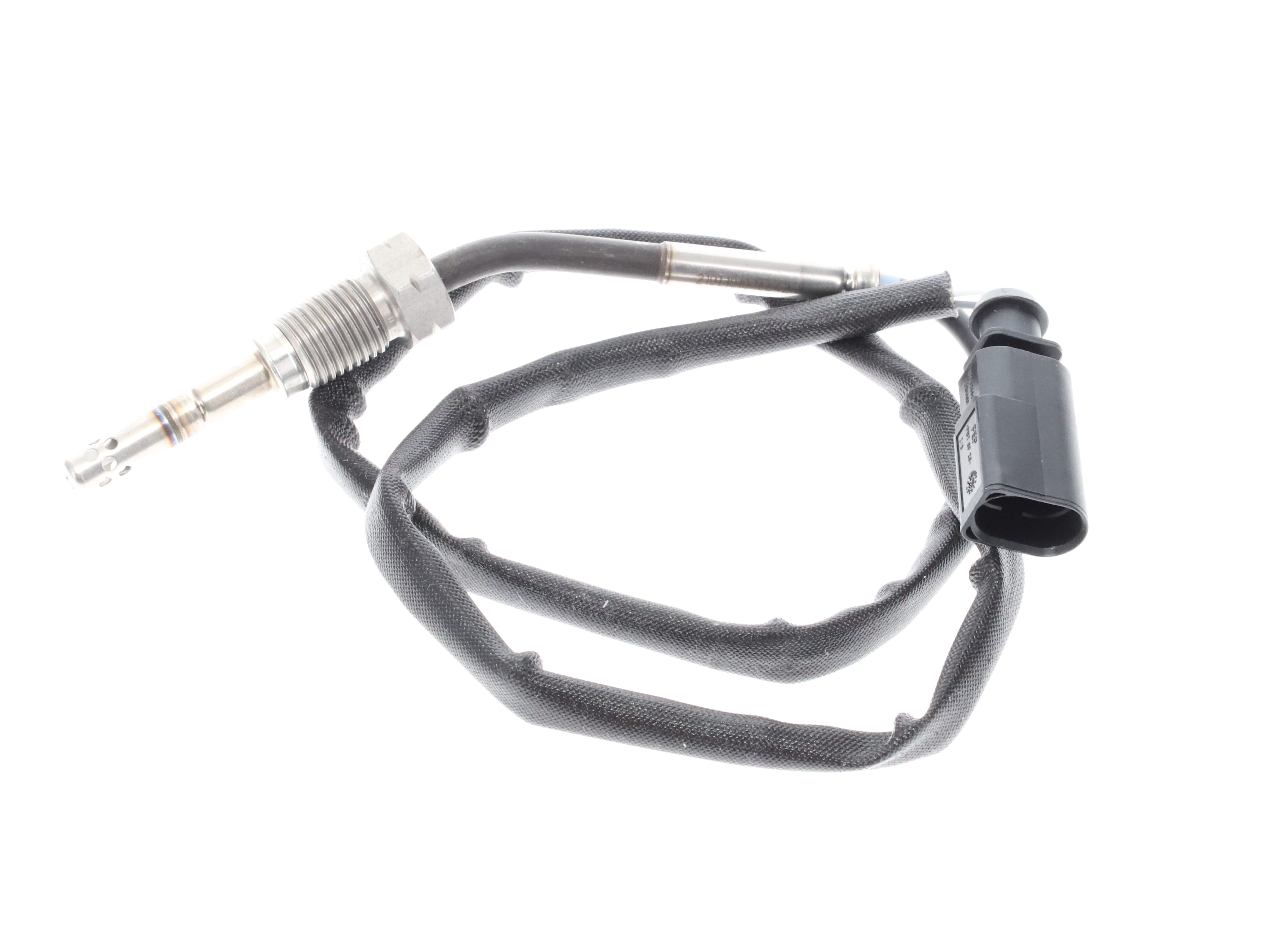 comprar Sensor, temperatura dos gases de escape - VDO (2910000213300)