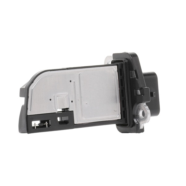 VDO Mass air flow sensor (MAF) 2910000437300