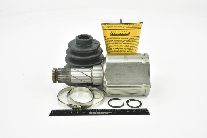 OEM LR001160 FEBEST CV joint 2911-FLIIR for LAND ROVER, ROVER