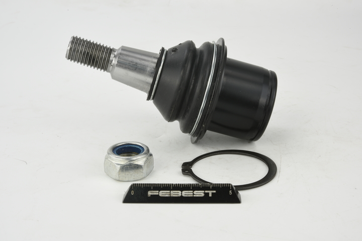 FEBEST Ball Joint 2920-DIIILF Ball joint FEBEST 2920-DIIILF