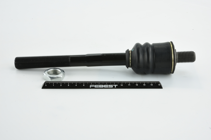 OEM RGD500083 FEBEST Binnenste stuurkogel 2922-DIIIR voor BMW, FORD, LAND ROVER