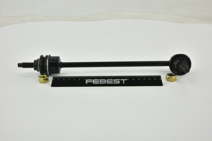 Biellette barra stabilizzatrice FEBEST 2923-DIIIF