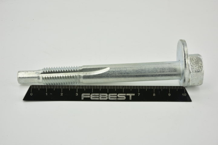 ostaa Kallistumansäätöruuvi - FEBEST (2929-002)