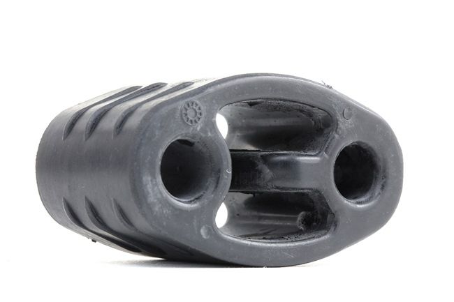 Aanslagrubber, demper (2954012) van SASIC Voor RENAULT CLIO II (BB0/1/2_, CB0/1/2_) 1.4 16V (B/CB0L) (70 KW / 95 PK / Van 1999)