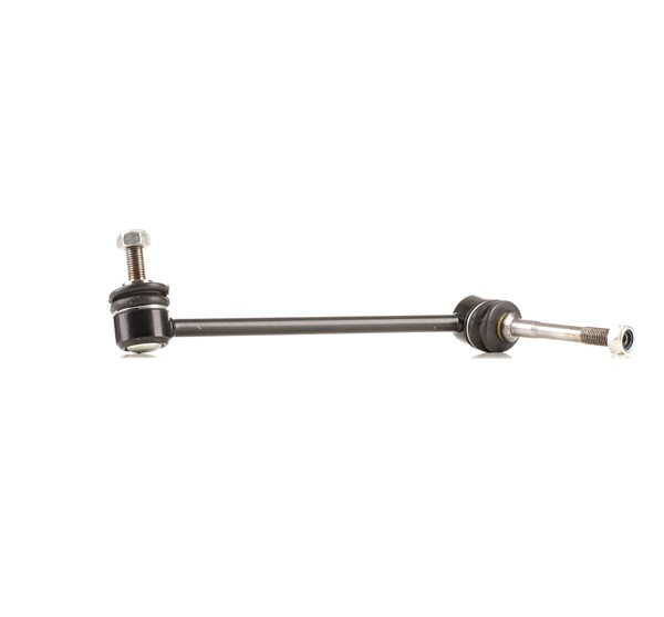 OEM 37116771930 MASTER-SPORT Bieleta de suspensión 29611B-PCS-MS para BMW, VOLVO, MINI