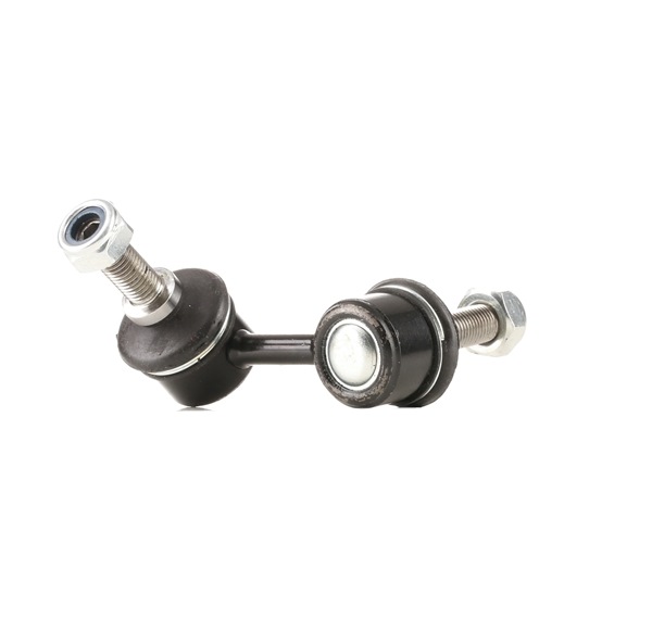 MASTER-SPORT Tirante da barra estabilizadora 29655-PCS-MS