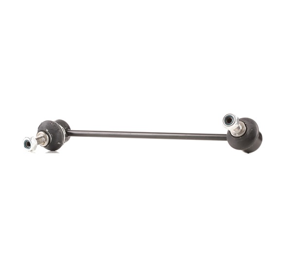 Anti-roll bar link 29728-PCS-MS from MASTER-SPORT