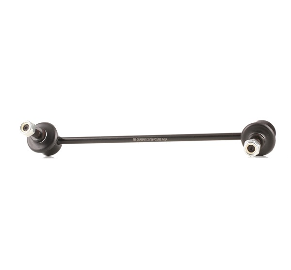 MASTER-SPORT 29729-PCS-MS TWINGO Koppelstange