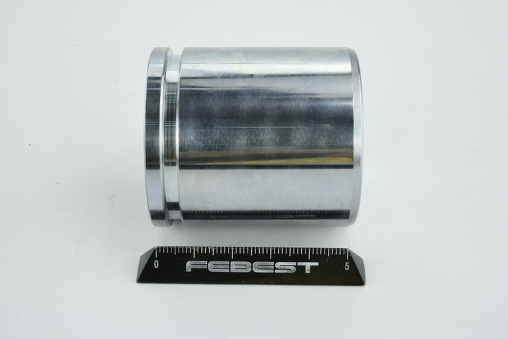 Zuiger, remklauw (2976-DIIIF) van FEBEST Voor LAND ROVER Range Rover Sport (L320) 3.6 D 4x4 (200 KW / 272 PK / Van 2006)