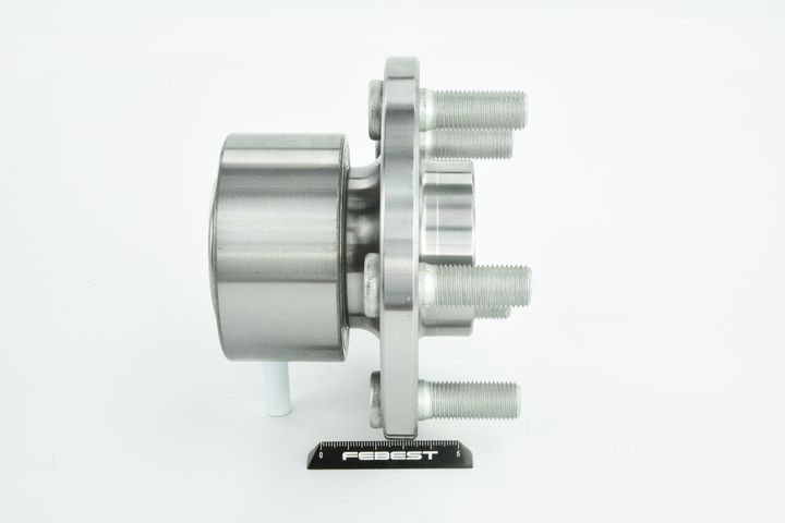 OEM LR003157 FEBEST  Radnabe 2982-FLIIF für FORD, LAND ROVER, ROVER
