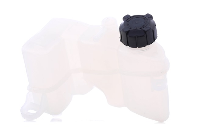 OEM 46402982 ORIGINAL IMPERIUM Vase d'expansion, liquide de refroidissement 29873 pour OPEL, FIAT, ALFA ROMEO, IVECO, CHRYSLER