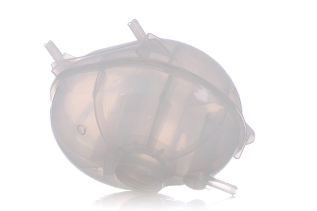 OEM 46836856 ORIGINAL IMPERIUM Vase d'expansion, liquide de refroidissement 29878/I pour PEUGEOT, FIAT, ALFA ROMEO, LANCIA, ABARTH