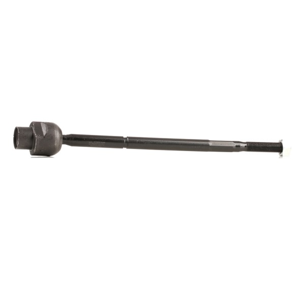 MASTER-SPORT Rotule axiale (29938-SET-MS) pour VAUXHALL COMBO Mk II (C) Camionnette/Break (F25) 1.6 CNG 16V (71 KW / 97 CH / de 2005)