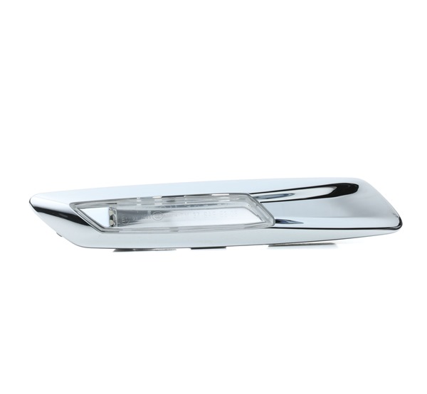 BMW 5-serie 2011 Extrablinkers 2BM 010 387-051