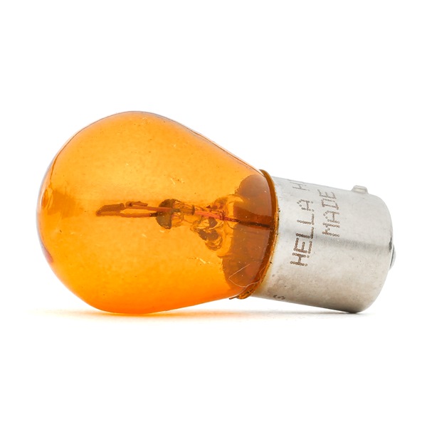 erwerben Blinkerbirne - HELLA (8GA 006 841-251)