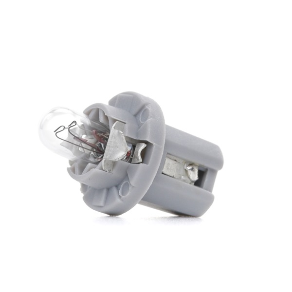 OEM 308780 HELLA Lámpara, luz interior 8GA 007 997-071 para