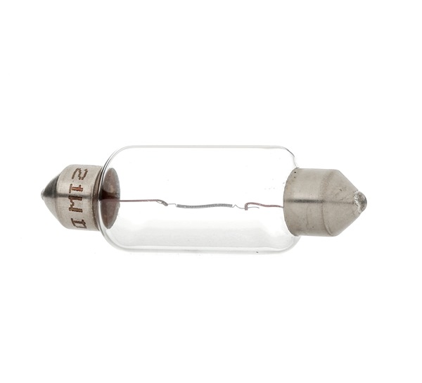 ALFA ROMEO GT (937) 3.2 JTS (937CXP1B) Lampadina, Luce retromarcia 8GM 002 091-181