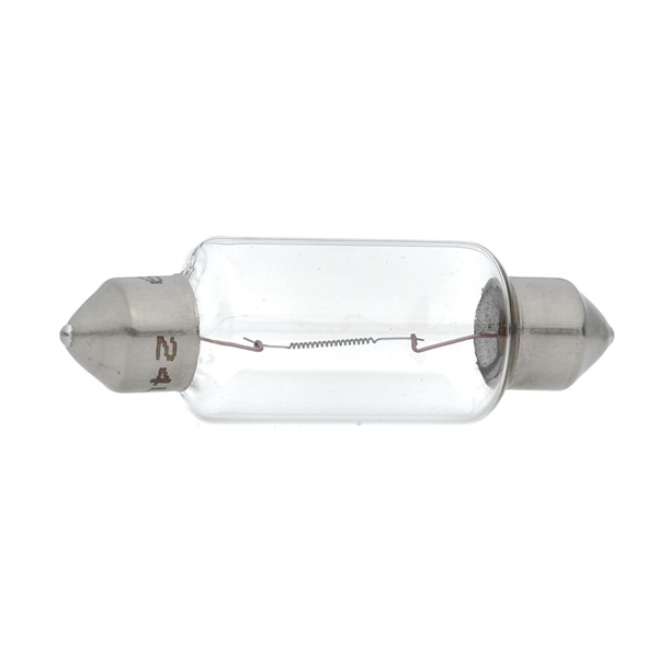 koop Gloeilamp, knipperlamp - HELLA (8GM 002 091-241)
