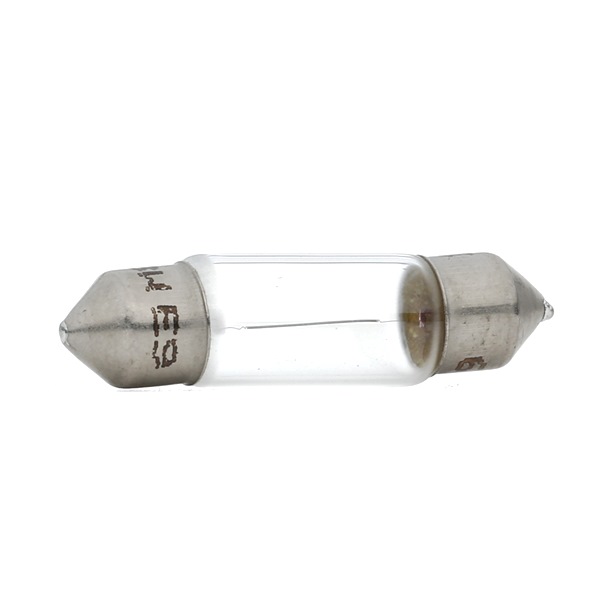 buy Bulb, indicator - HELLA (8GM 002 094-121)
