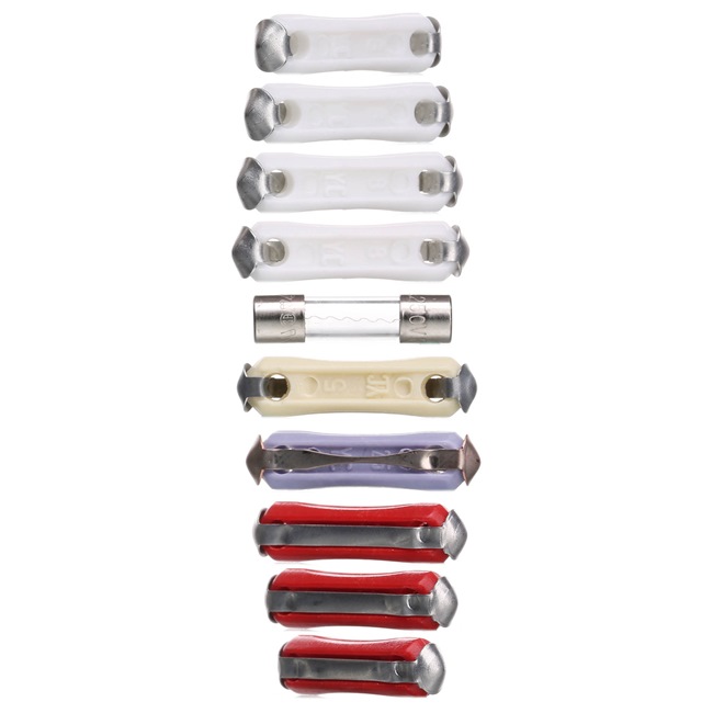 Sulakesarja HELLA 8JS 003 481-803
