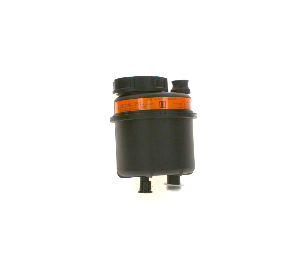 OEM 178965 BOSCH Tasaussäiliö, servo-ohjaus 3 032 472 401 varten ISUZU, GMC