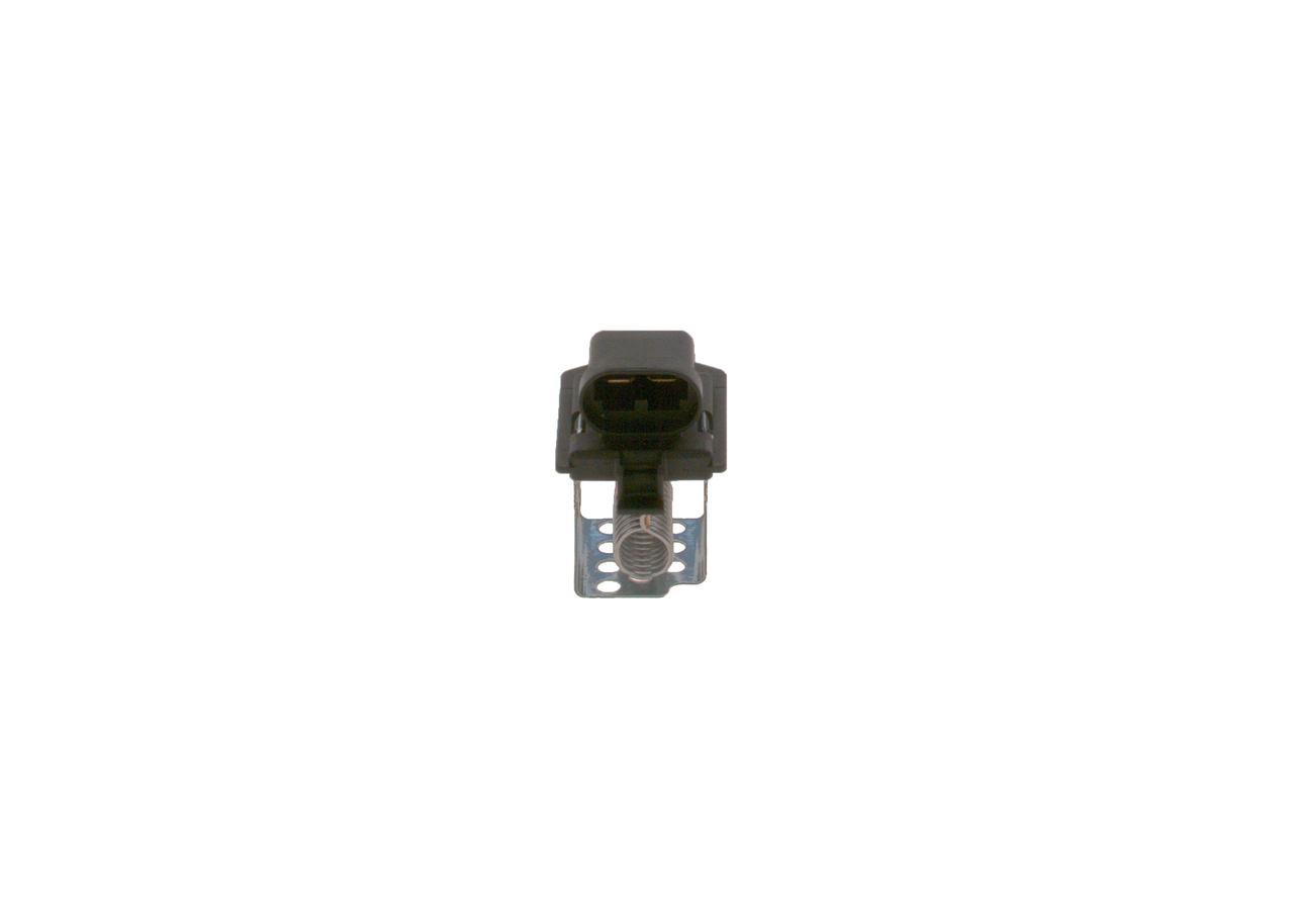 BOSCH Förmotstånd, tändningssystem 3 134 503 089 Förmotstånd, tändningssystem BOSCH 3 134 503 089