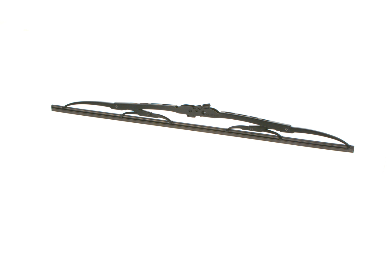 BOSCH Escova do limpa-vidros (3 397 004 364) para AUSTIN Maestro Stasjonsvogn (XC) 1.3 (51 KW / 69 CV / de 1985)