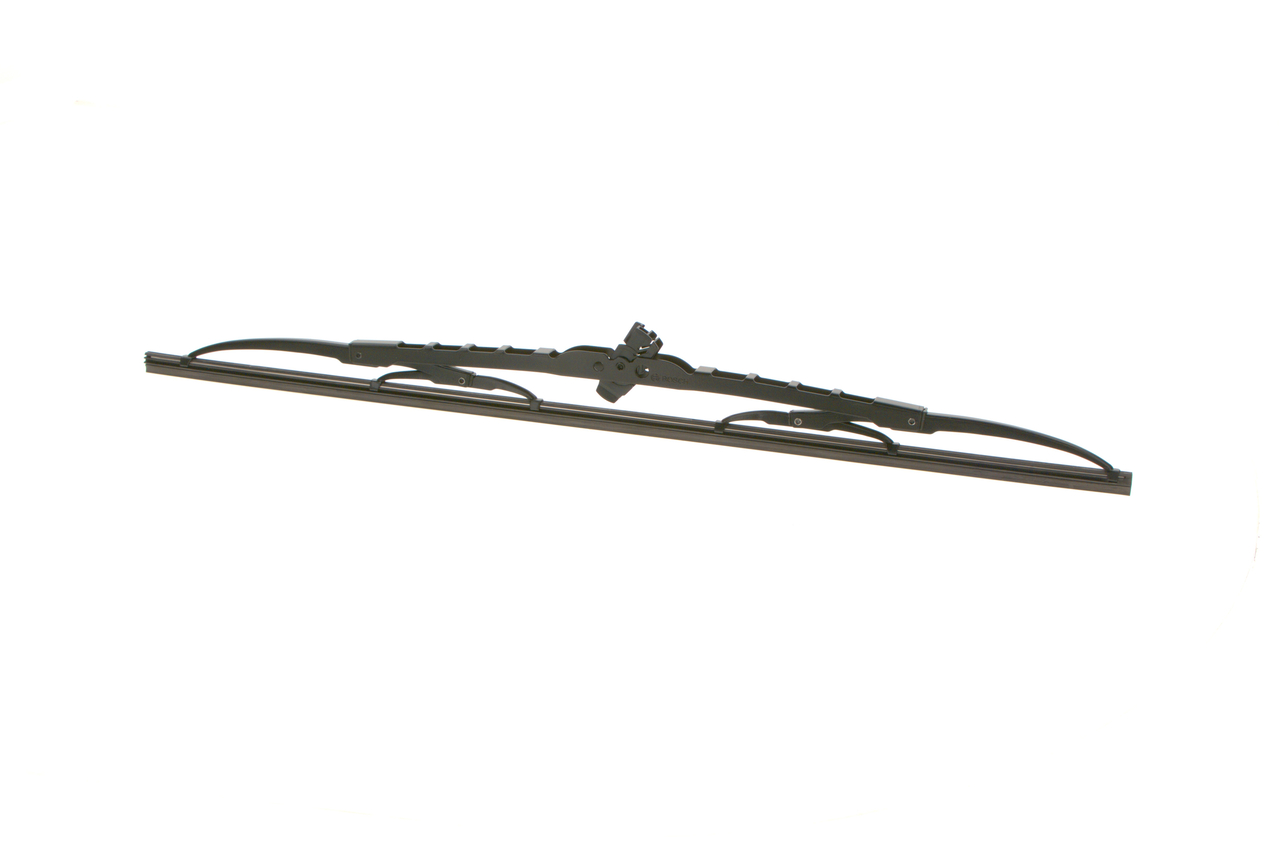 Torkarblad (3 397 004 916) från BOSCH för MG ZS SUV 1.5 VTi 120 HK
