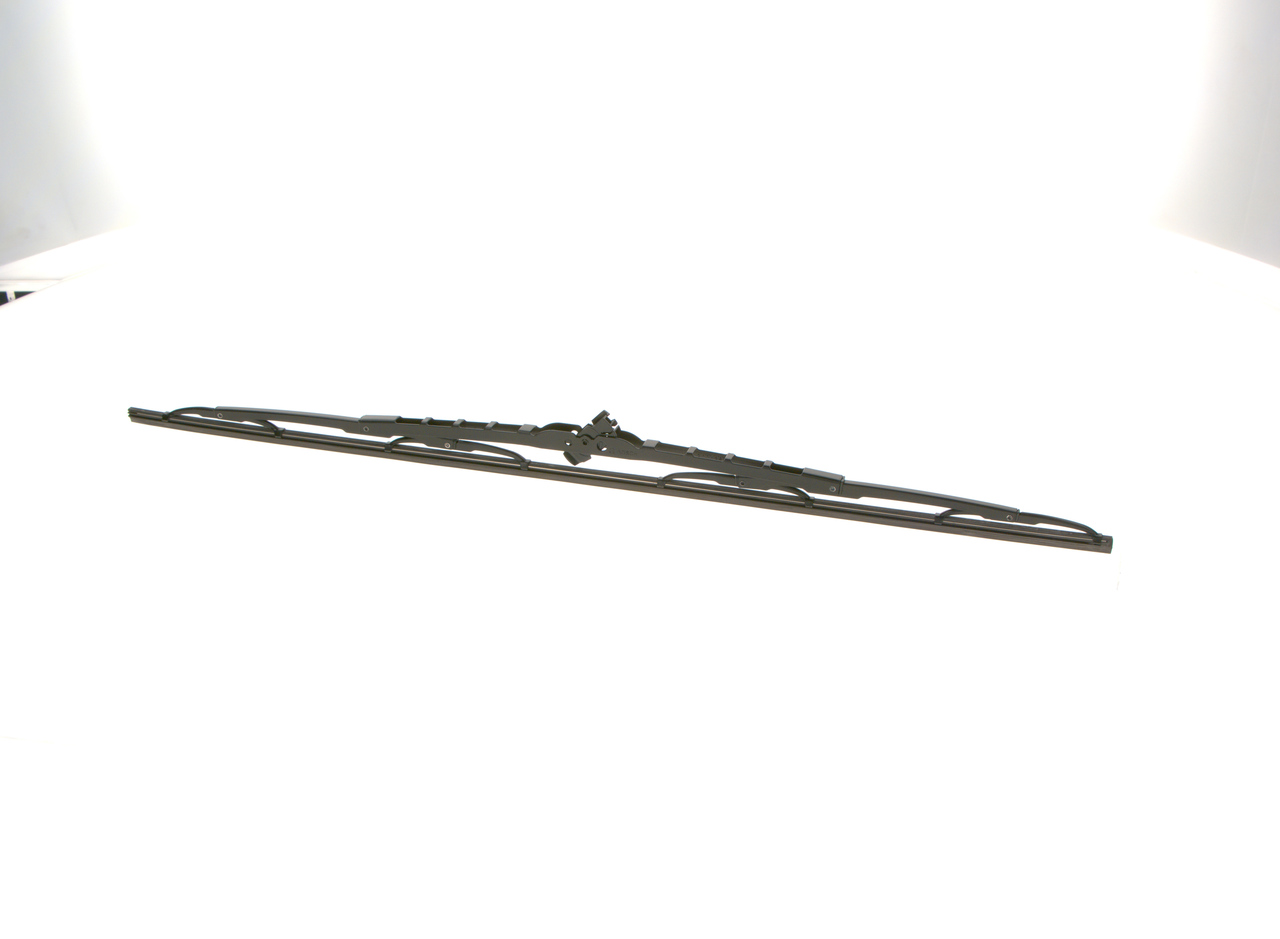 BOSCH Wiper blade (3 397 004 938) for ACURA TSX (CL_) 2.4 Vtec (153 KW / 208 HP / from 2005)