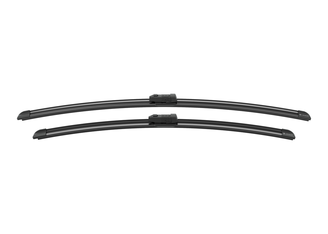 OEM 6426PV BOSCH Tergicristalli 3 397 007 224 per VOLKSWAGEN, PEUGEOT, CITROЁN, DS