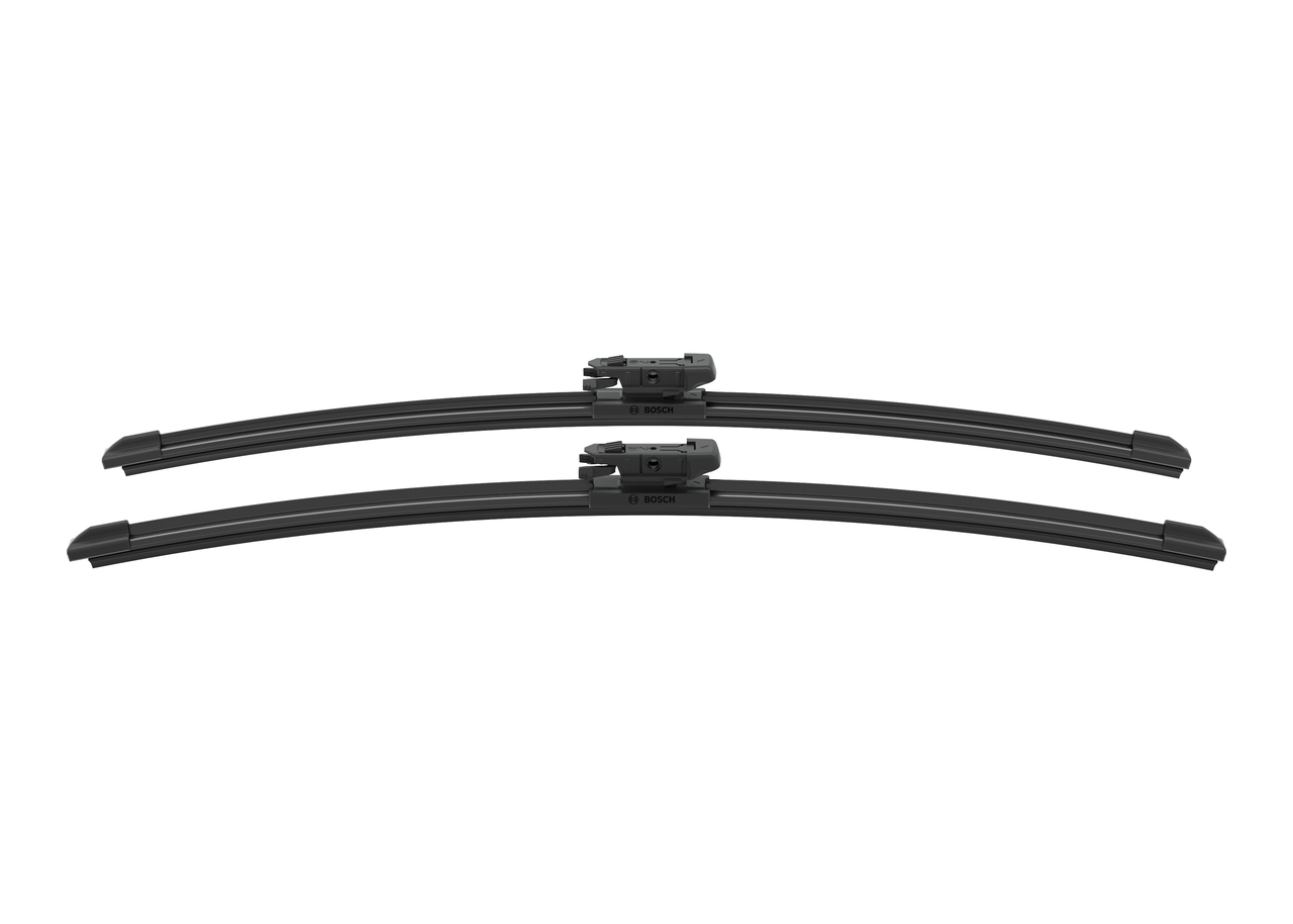 BOSCH Essuie-glace 3 397 009 092
