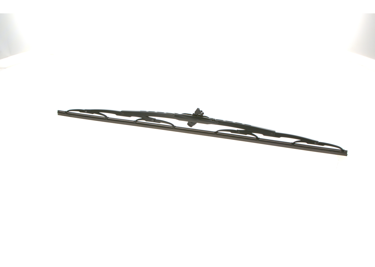 OEM 1954745 BOSCH Tergicristalli 3 397 011 449 per DAF