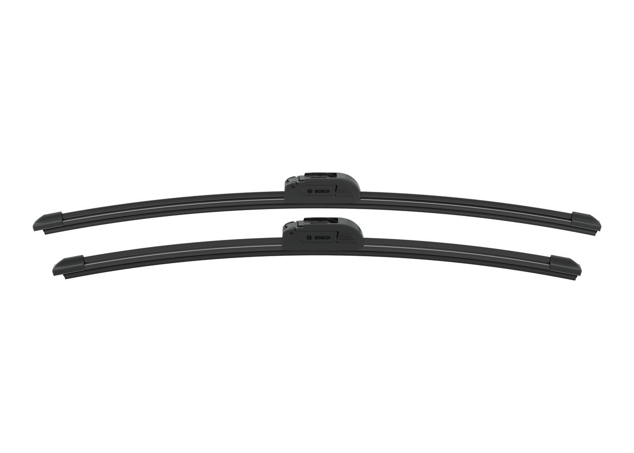 BOSCH Essuie-glace 3 397 014 192
