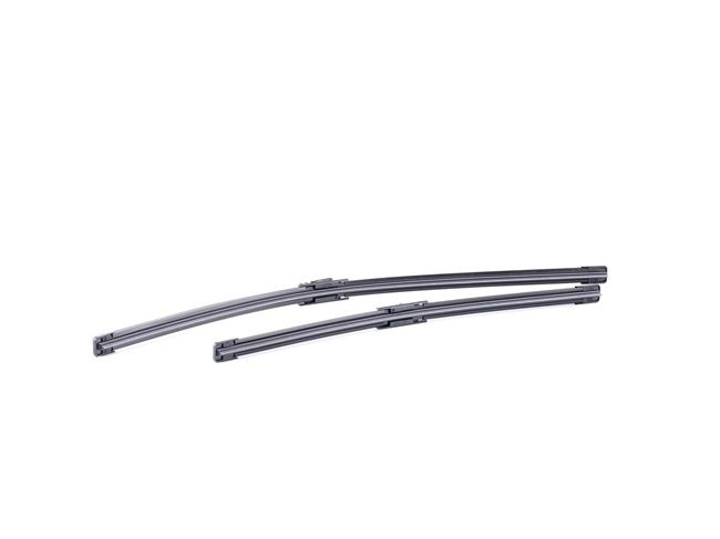 EQA Torkarblad 3 397 014 206 BOSCH