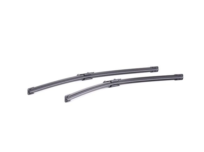 BOSCH Vindusviskere 3 397 014 211