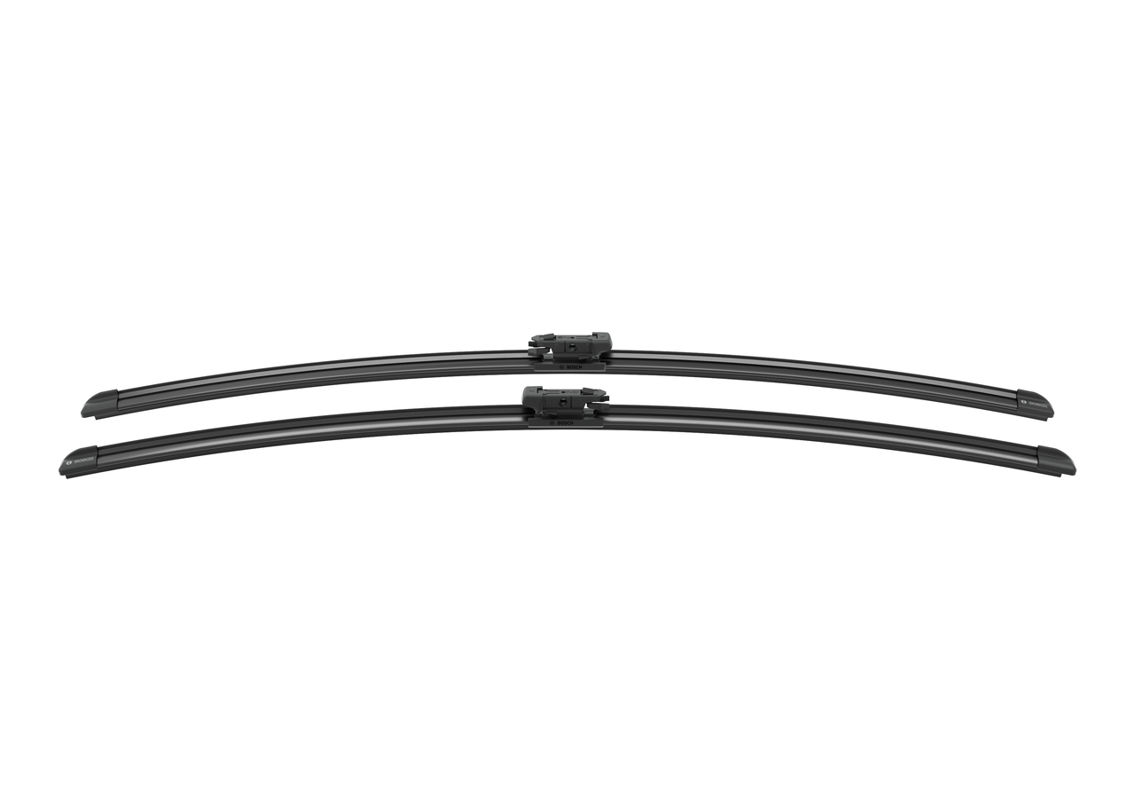 S-MAX Ruitenwisser 3 397 014 214 BOSCH