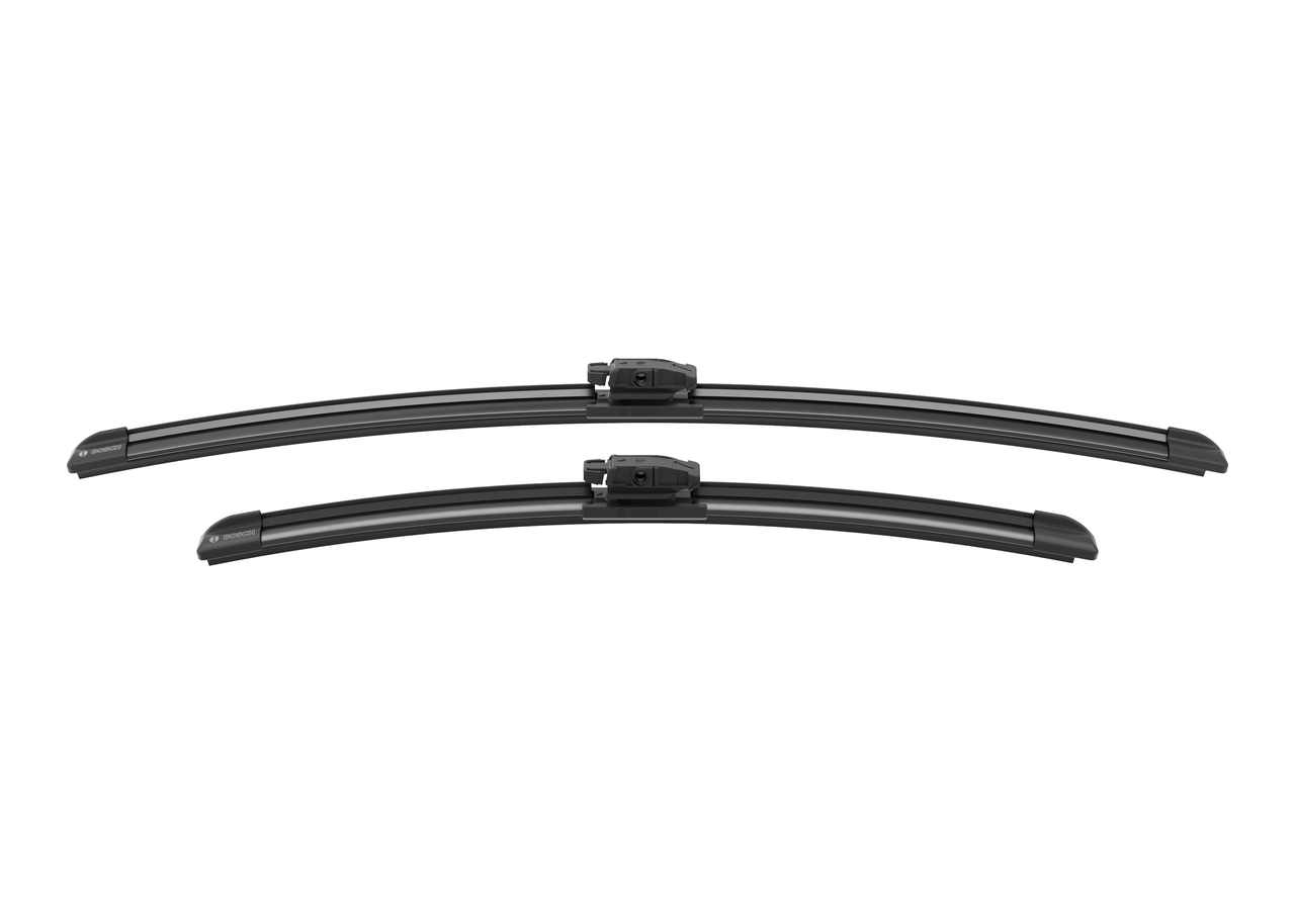 EXPRESS Essuie-glace 3 397 014 215 BOSCH