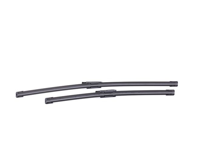 TALISMAN Essuie-glace 3 397 014 248 BOSCH