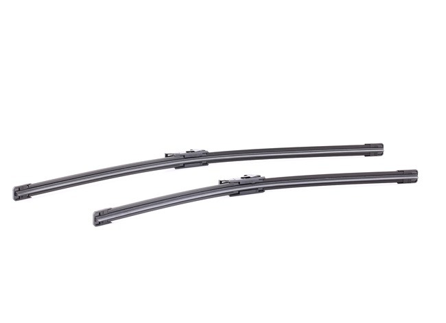 OEM LR083266 BOSCH Torkarblad 3 397 014 315 för LAND ROVER