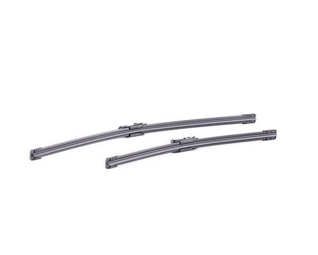 OEM 2034341 BOSCH Pyyhkijänsulka 3 397 014 317 varten FORD