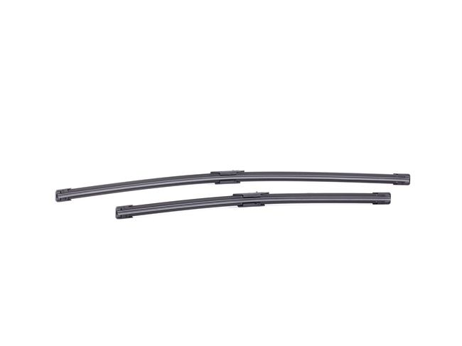 BOSCH 3 397 014 318 T-CROSS Scheibenwischer