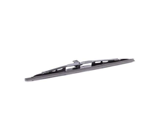 BOSCH Essuie-glace 3 397 015 193