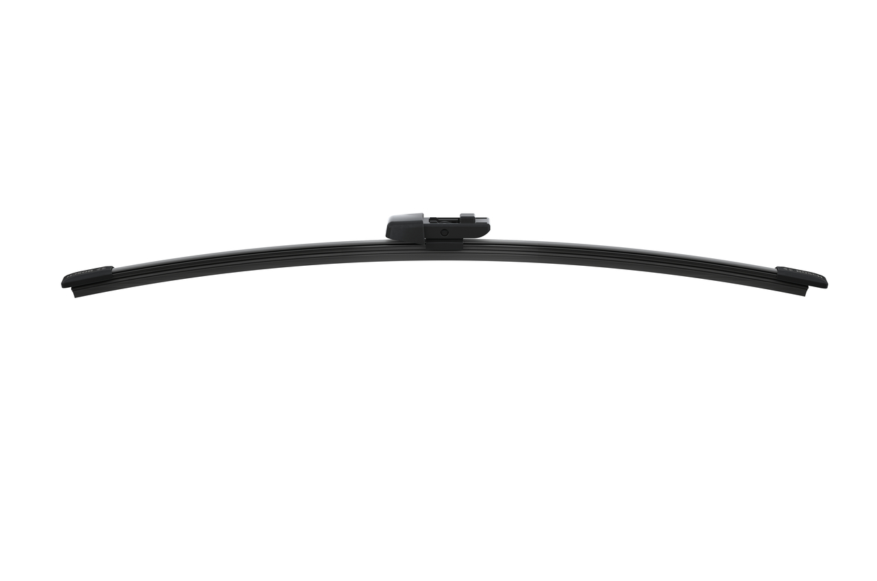 BOSCH 3 397 016 087 Heckscheibenwischer Scheibenwaschanlage