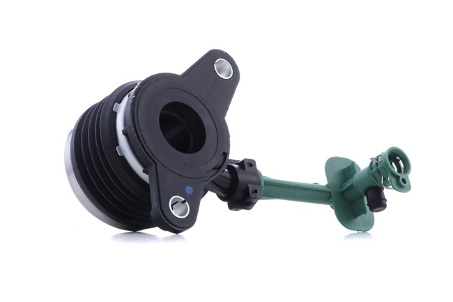 STATIM Butée hydraulique (3.41-CSC) pour RENAULT Megane III 3/5 portes (BZ0/1) 1.5 dCi (BZ0C) (66 KW / 90 CH / de 2008)