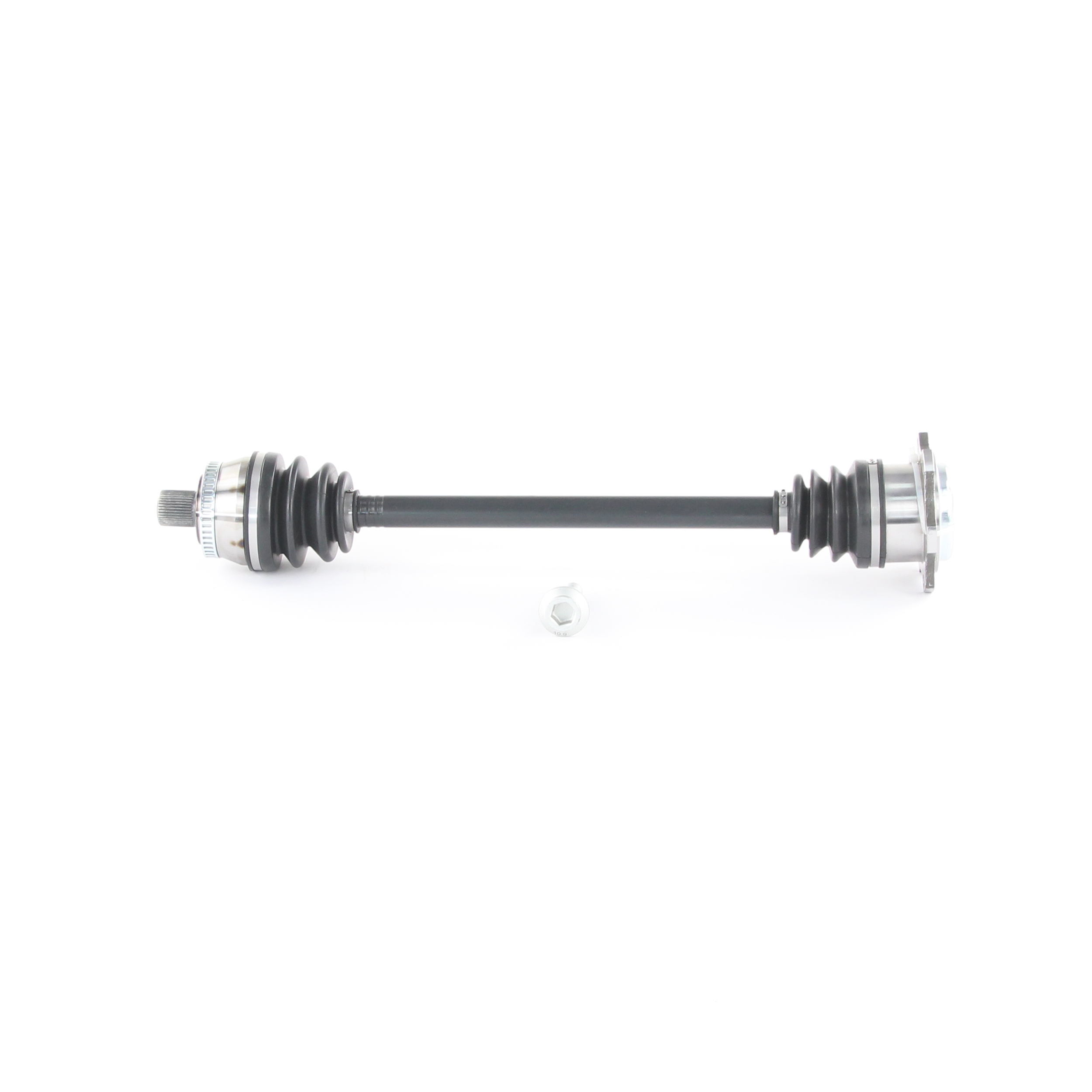OEM 4B0407272C TrakMotive  Antriebswelle 30-0011 für VW, AUDI, SKODA, SEAT, LAND ROVER
