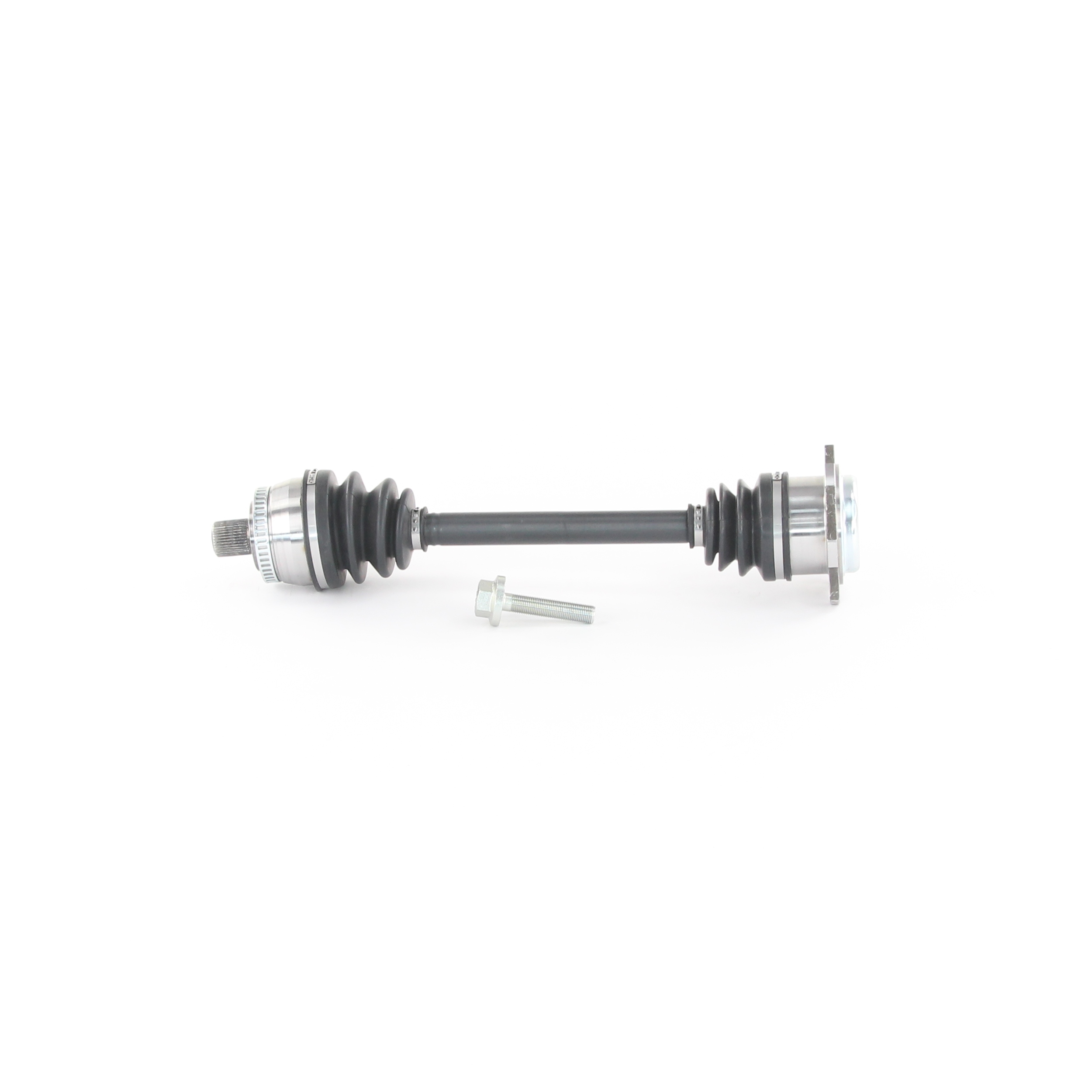 OEM 4B0407452GX TrakMotive Vetoakseli 30-0013 varten VW, AUDI, SKODA, SEAT