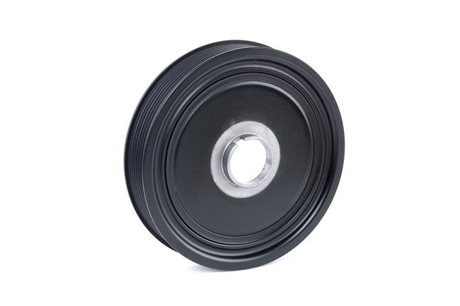 OEM 8200468081 MAXGEAR Hihnapyörä, kampiakseli 30-0037 varten RENAULT, DACIA, RENAULT TRUCKS